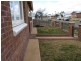 33 George Street, Goulburn NSW 2580