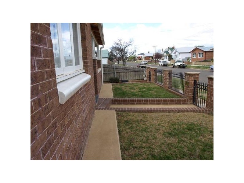 33 George Street, Goulburn NSW 2580
