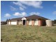 200 Taralga Road, Goulburn NSW 2580