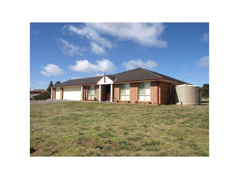 200 Taralga Road, Goulburn NSW 2580