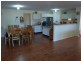 200 Taralga Road, Goulburn NSW 2580