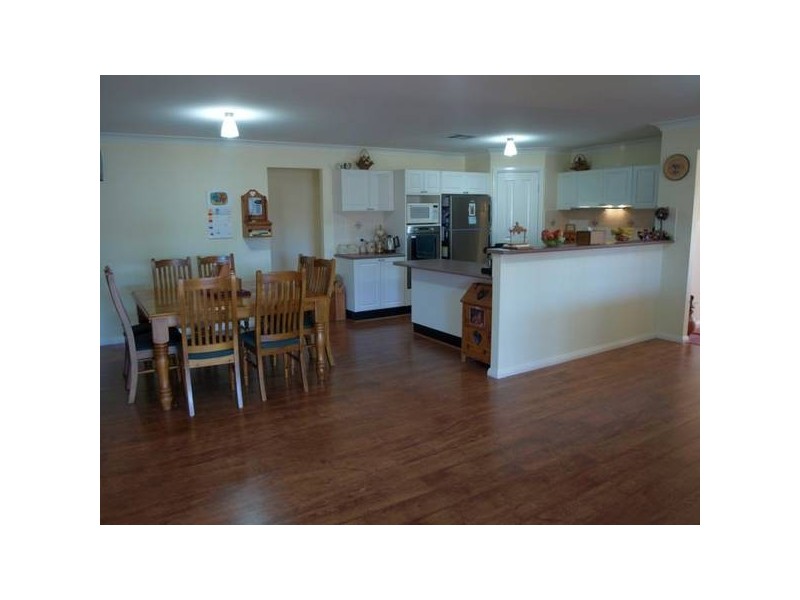 200 Taralga Road, Goulburn NSW 2580