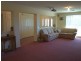 200 Taralga Road, Goulburn NSW 2580