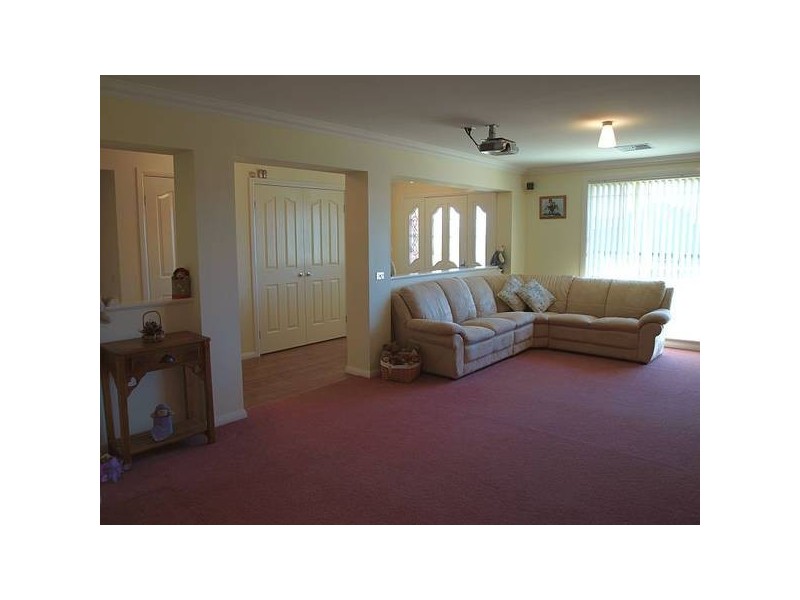 200 Taralga Road, Goulburn NSW 2580