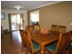 200 Taralga Road, Goulburn NSW 2580