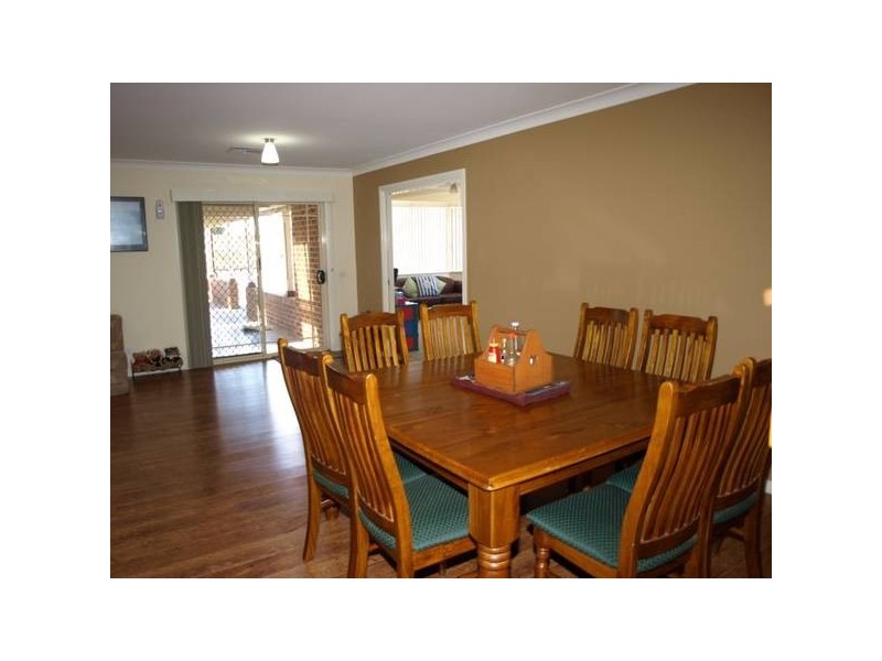 200 Taralga Road, Goulburn NSW 2580