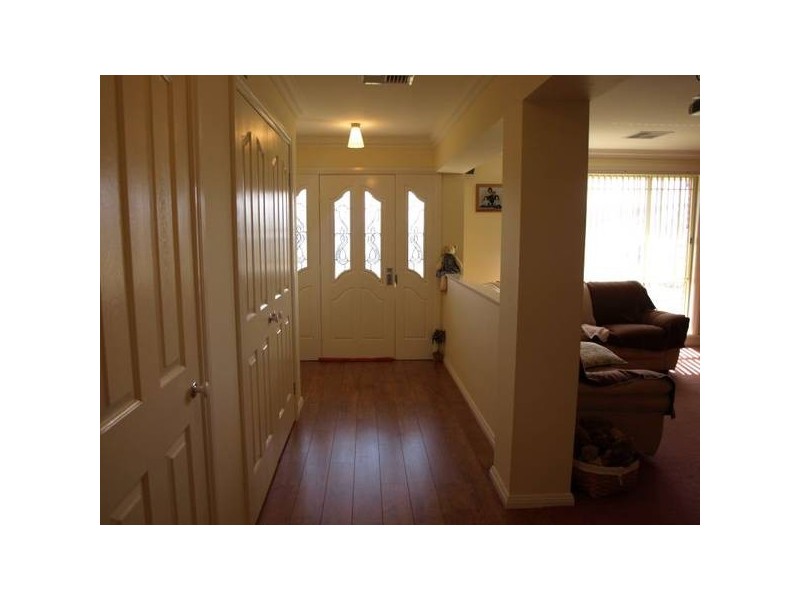200 Taralga Road, Goulburn NSW 2580