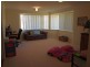 200 Taralga Road, Goulburn NSW 2580