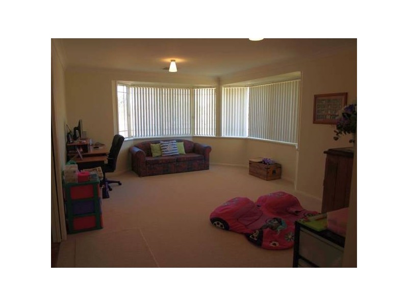 200 Taralga Road, Goulburn NSW 2580