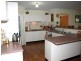 200 Taralga Road, Goulburn NSW 2580