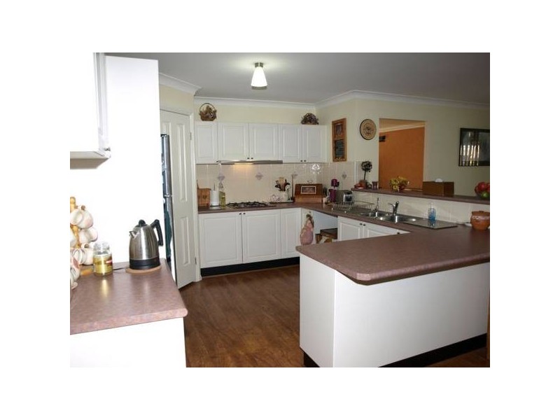 200 Taralga Road, Goulburn NSW 2580