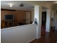 200 Taralga Road, Goulburn NSW 2580