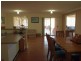 200 Taralga Road, Goulburn NSW 2580