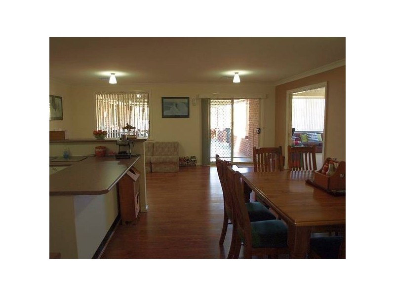 200 Taralga Road, Goulburn NSW 2580