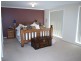 200 Taralga Road, Goulburn NSW 2580