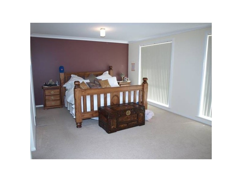200 Taralga Road, Goulburn NSW 2580