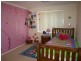 200 Taralga Road, Goulburn NSW 2580