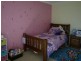 200 Taralga Road, Goulburn NSW 2580