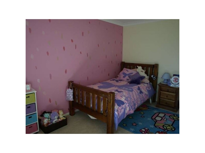 200 Taralga Road, Goulburn NSW 2580