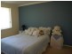 200 Taralga Road, Goulburn NSW 2580