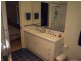 200 Taralga Road, Goulburn NSW 2580