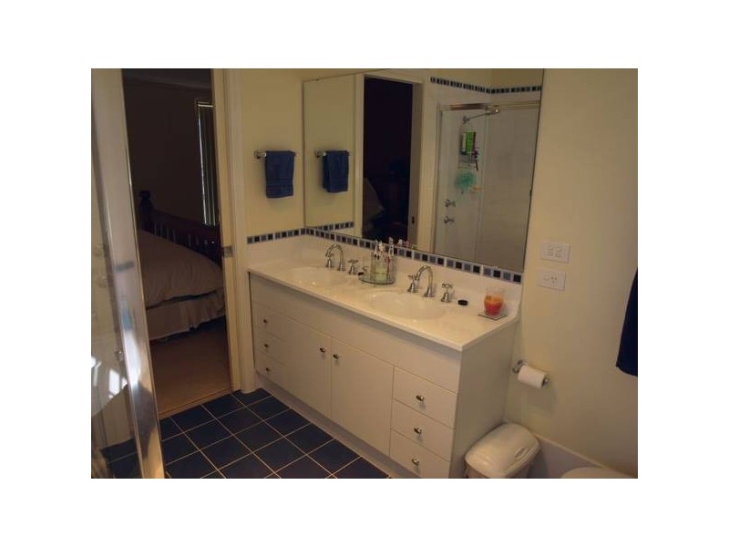 200 Taralga Road, Goulburn NSW 2580