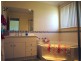 200 Taralga Road, Goulburn NSW 2580