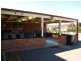 200 Taralga Road, Goulburn NSW 2580
