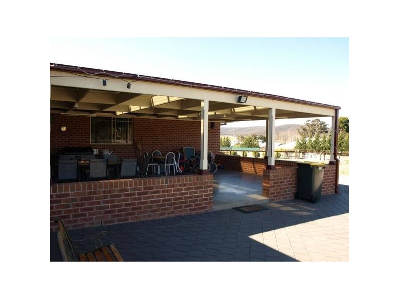 200 Taralga Road, Goulburn NSW 2580