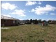 200 Taralga Road, Goulburn NSW 2580