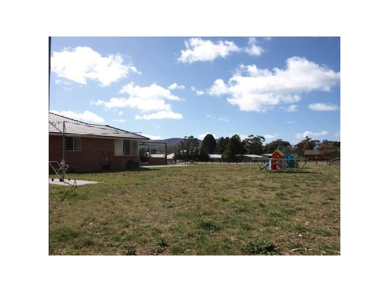 200 Taralga Road, Goulburn NSW 2580