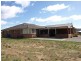 200 Taralga Road, Goulburn NSW 2580