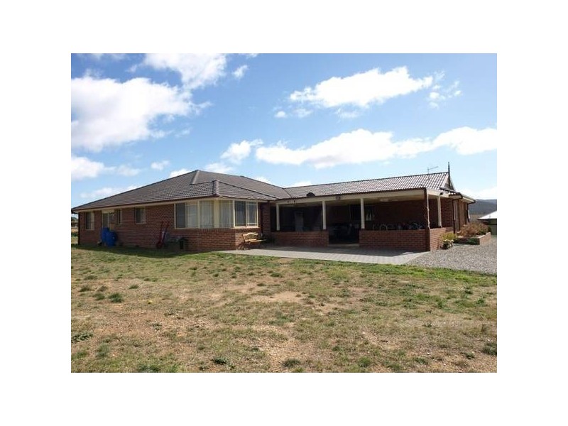 200 Taralga Road, Goulburn NSW 2580