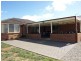 200 Taralga Road, Goulburn NSW 2580