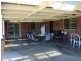 200 Taralga Road, Goulburn NSW 2580
