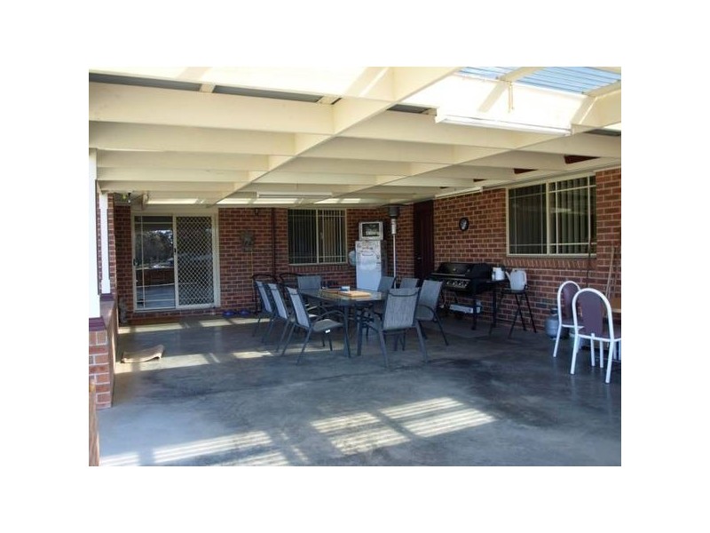 200 Taralga Road, Goulburn NSW 2580