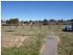 200 Taralga Road, Goulburn NSW 2580