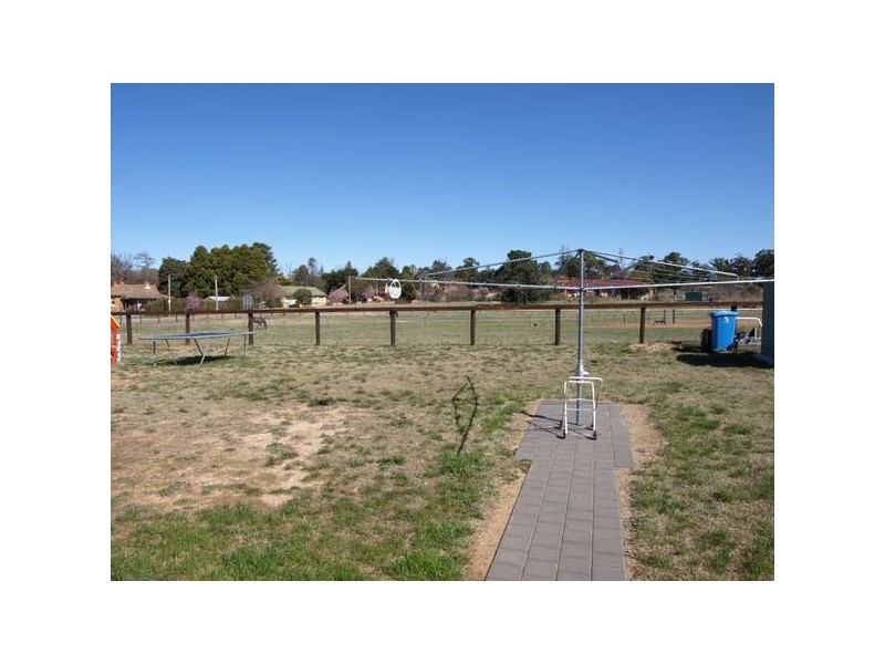 200 Taralga Road, Goulburn NSW 2580