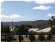 200 Taralga Road, Goulburn NSW 2580