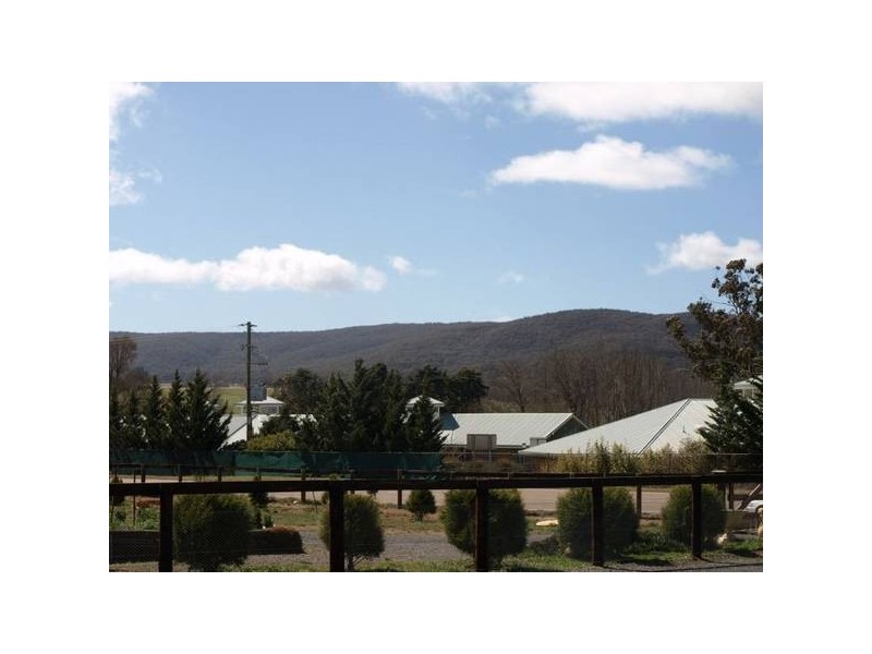 200 Taralga Road, Goulburn NSW 2580