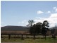 200 Taralga Road, Goulburn NSW 2580