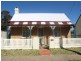 93 Grafton Street, Goulburn NSW 2580
