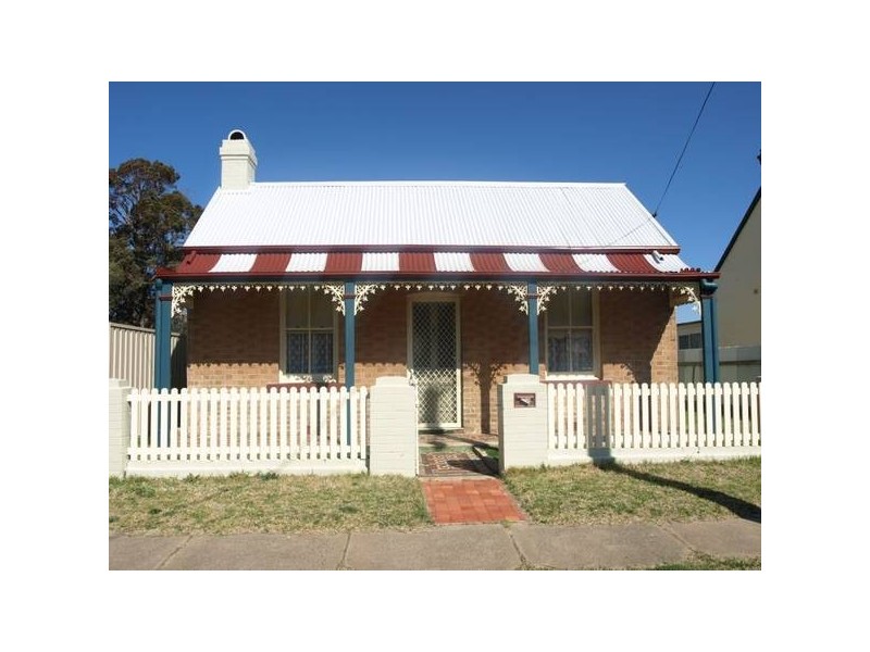 93 Grafton Street, Goulburn NSW 2580