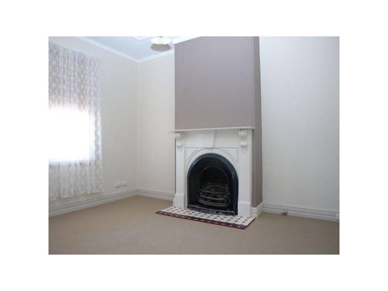 93 Grafton Street, Goulburn NSW 2580