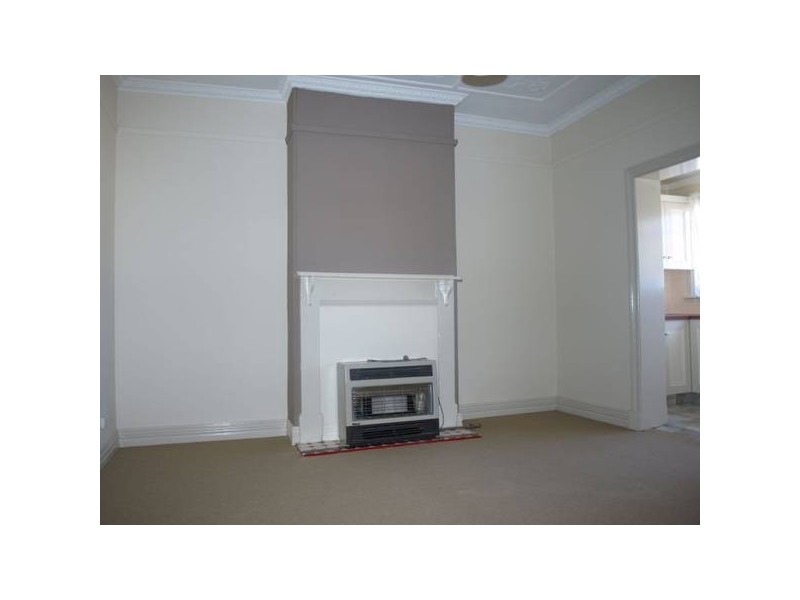 93 Grafton Street, Goulburn NSW 2580