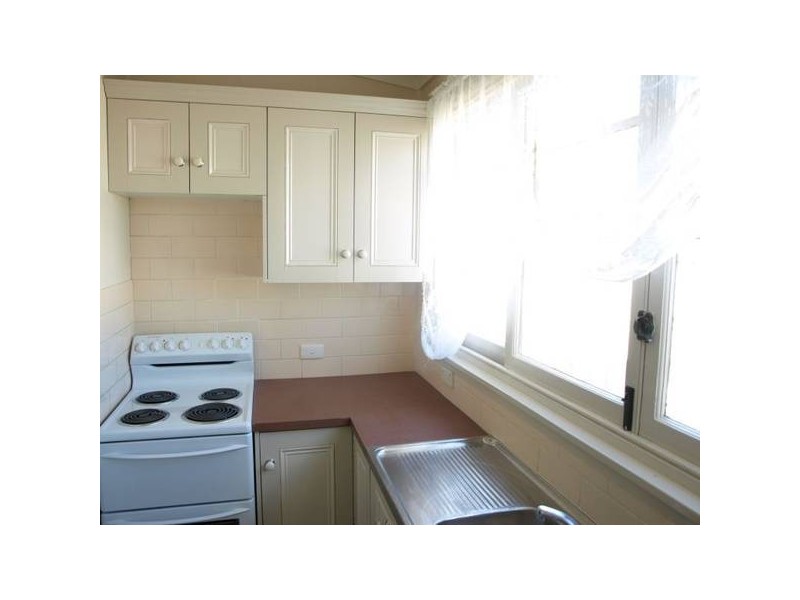 93 Grafton Street, Goulburn NSW 2580