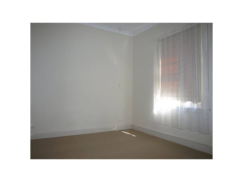 93 Grafton Street, Goulburn NSW 2580