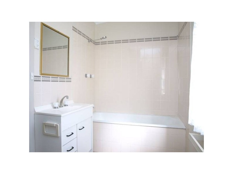 93 Grafton Street, Goulburn NSW 2580