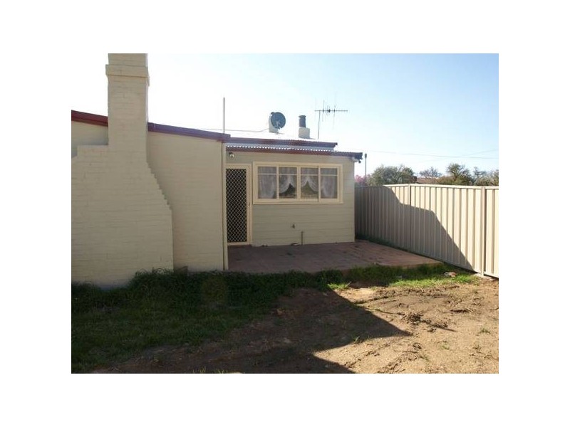 93 Grafton Street, Goulburn NSW 2580