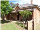 14 Kenmore Street, Goulburn NSW 2580
